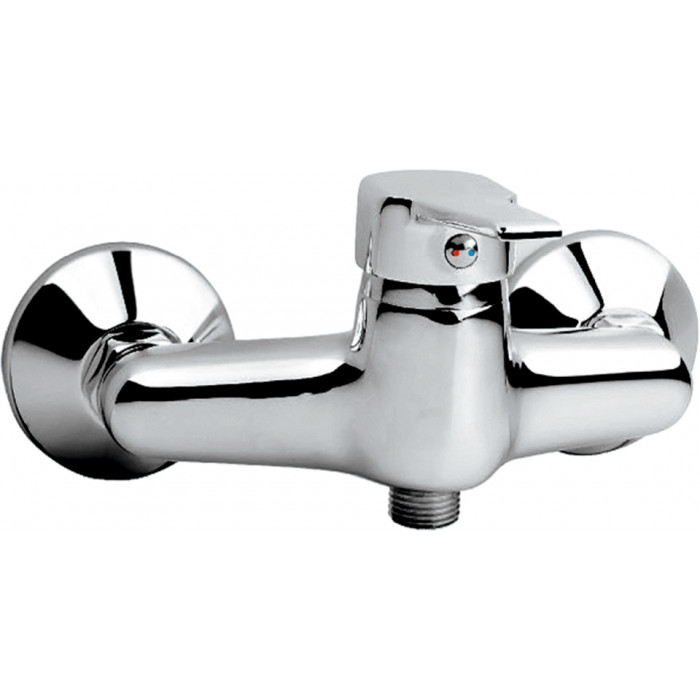 Змішувач Koller Pool Round (RN 0400)