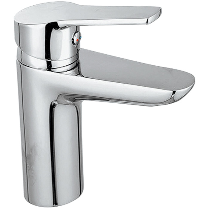 Смеситель Koller Pool Kvadro (KR 0200)