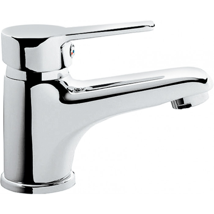Смеситель Koller Pool Round (RN 0200)