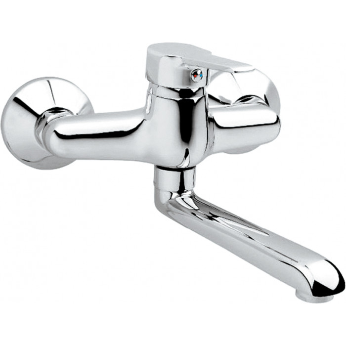 Смеситель Koller Pool Round (RN 0700)