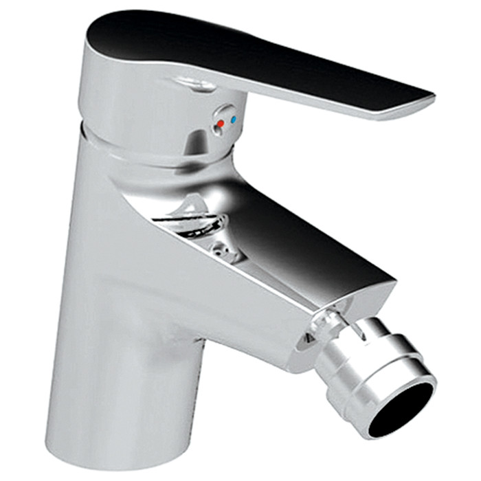 Смеситель Koller Pool Twin (TN 0300)