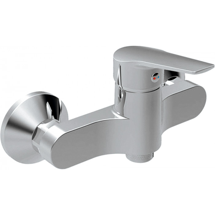 Змішувач Koller Pool Twin (TN 0400)