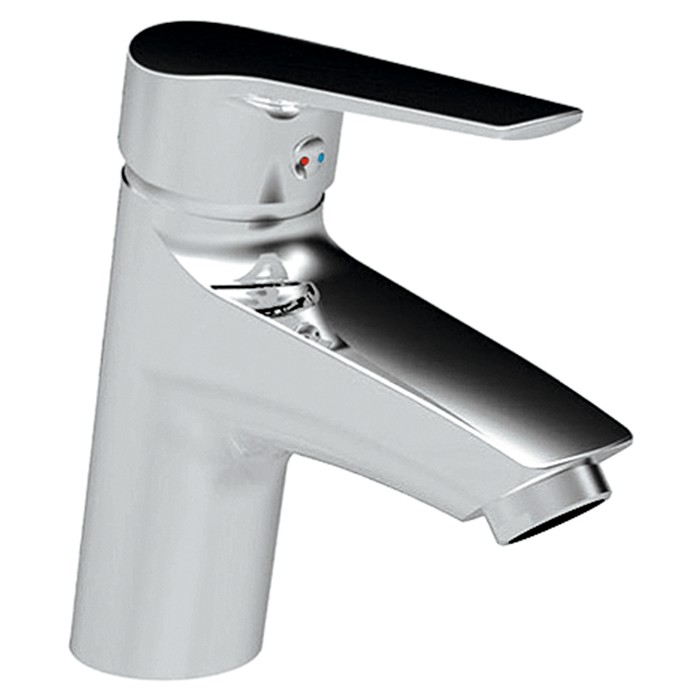 Смеситель Koller Pool Twin (TN 0200)
