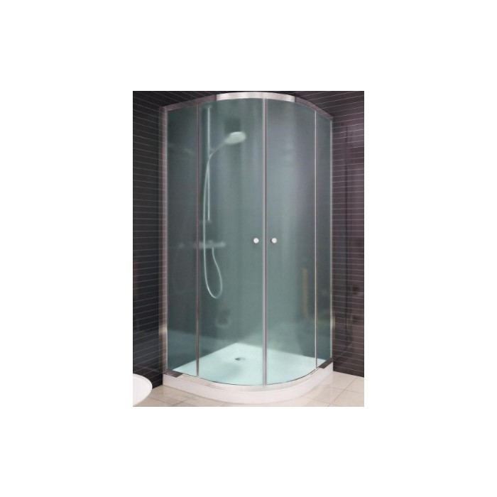 Душевая кабина Koller Pool NF90 White Grape (39510)