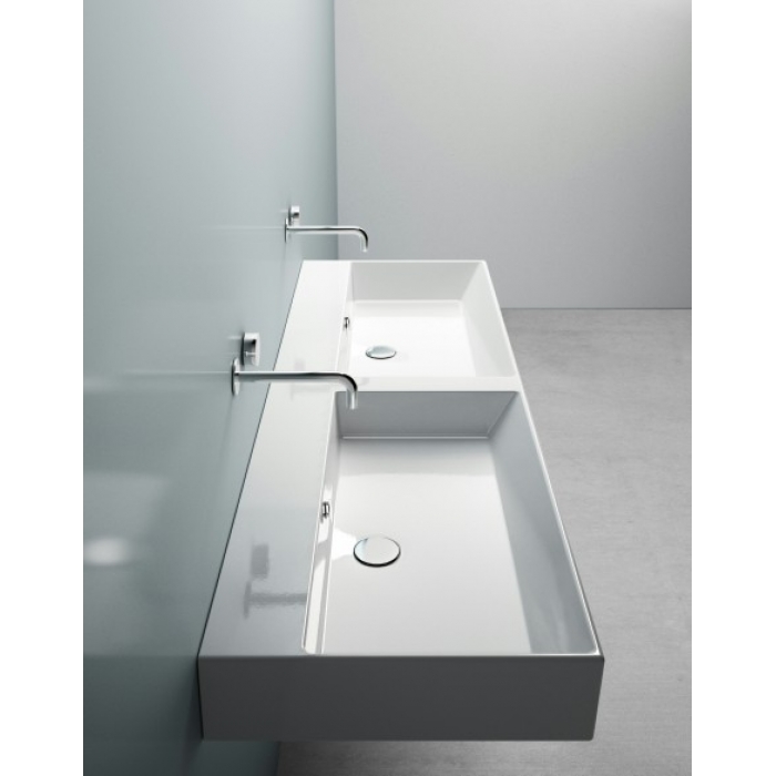 Умивальник Catalano Premium 150 115VP00 (1500х500)