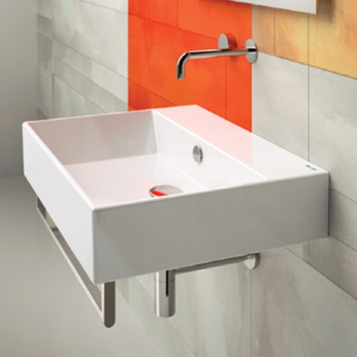 Умывальник Catalano Premium 50 150VP00 (500х470)