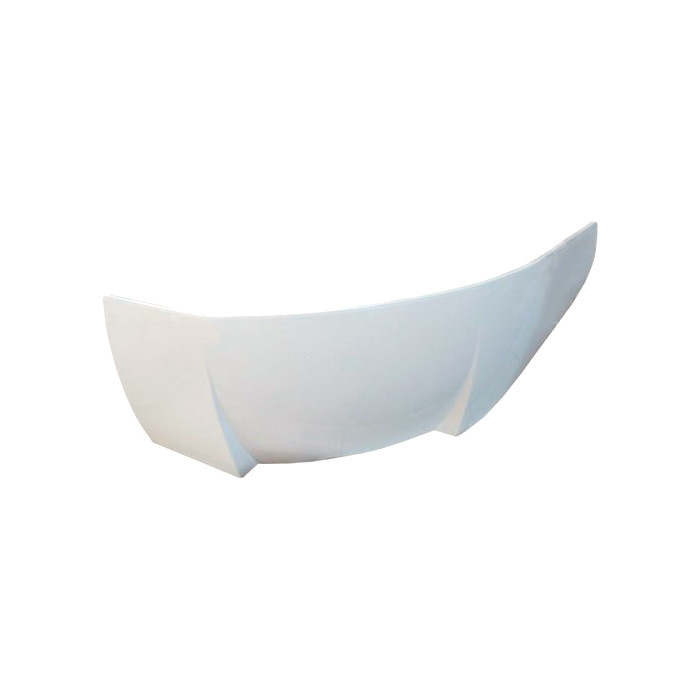 Панель для ванни Koller Pool Montana 160х105 (PFMONTANA160L)