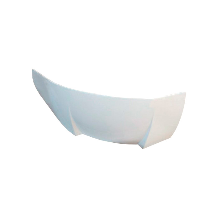 Панель для ванни Koller Pool Montana 160х105 (PFMONTANA160R)