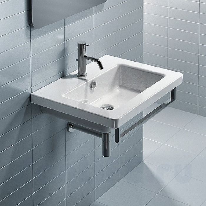 Умывальник Catalano New Light 45 145LI00 (450х340)