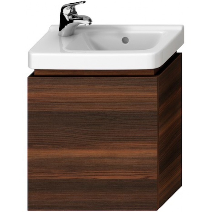 Тумба Jika Cubito H40J4201004611