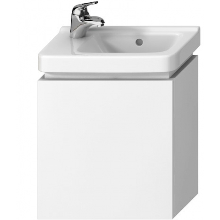 Тумба Jika Cubito H40J4201005001
