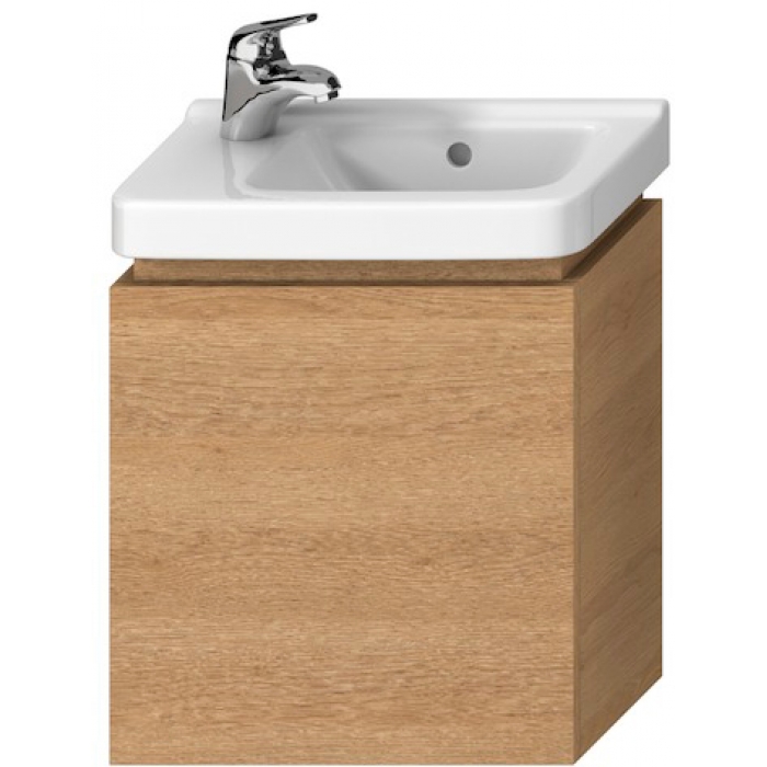 Тумба Jika Cubito H40J4201005191