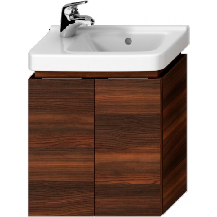 Тумба Jika Cubito H40J4202004611