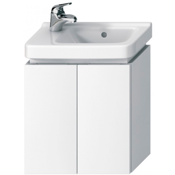 Тумба Jika Cubito H40J4202005001