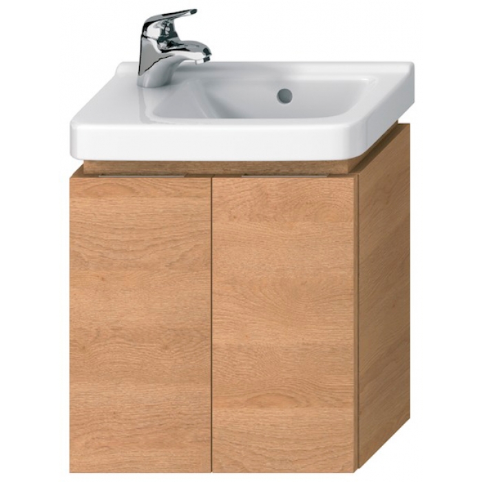 Тумба Jika Cubito H40J4202005191