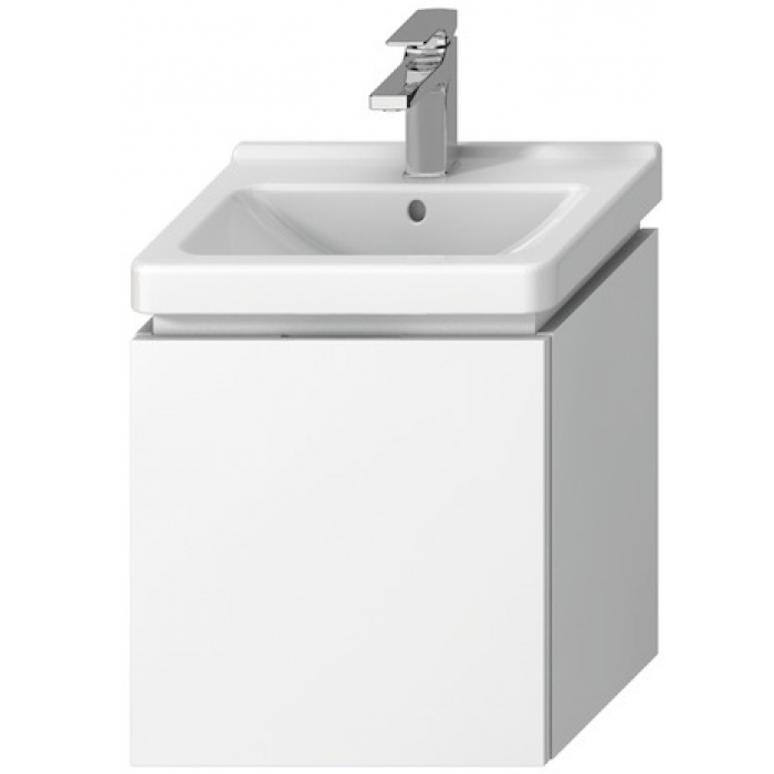 Тумба Jika Cubito H40J4213015001