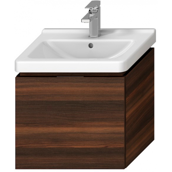 Тумба Jika Cubito H40J4223014611