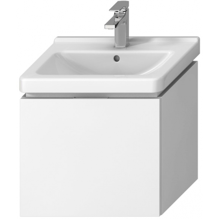 Тумба Jika Cubito H40J4223015001