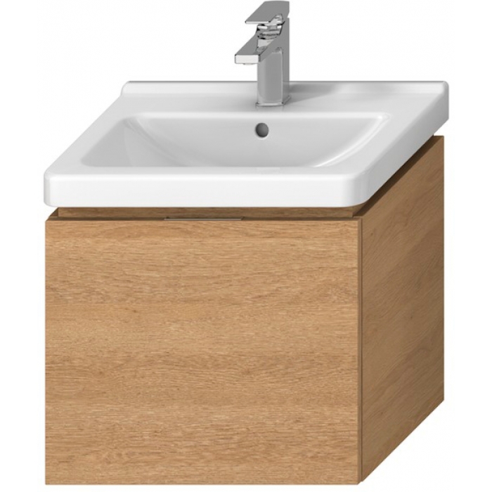 Тумба Jika Cubito H40J4223015191