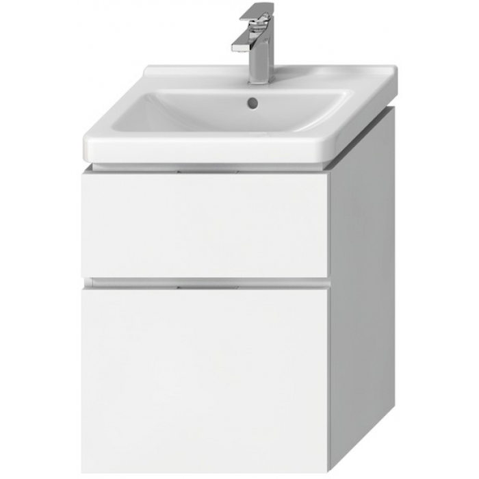 Тумба Jika Cubito H40J4224025001