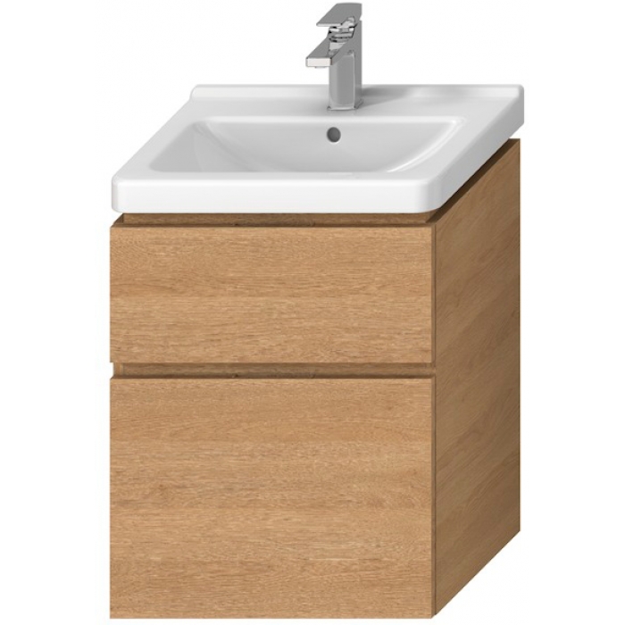 Тумба Jika Cubito H40J4224025191