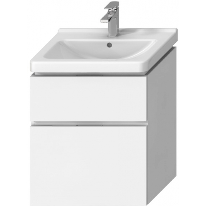 Тумба Jika Cubito H40J4234025001