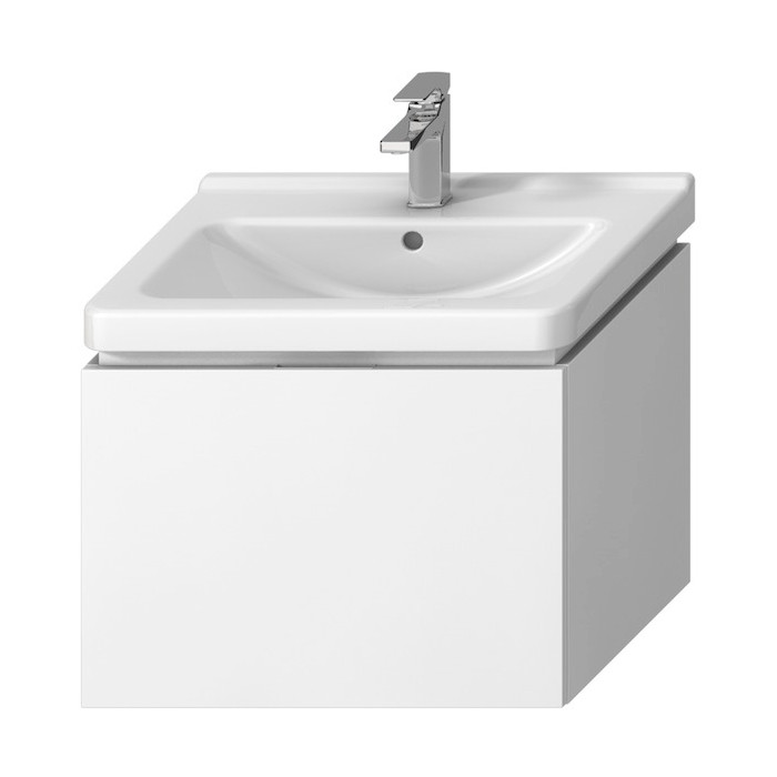 Тумба Jika Cubito H40J4243015001