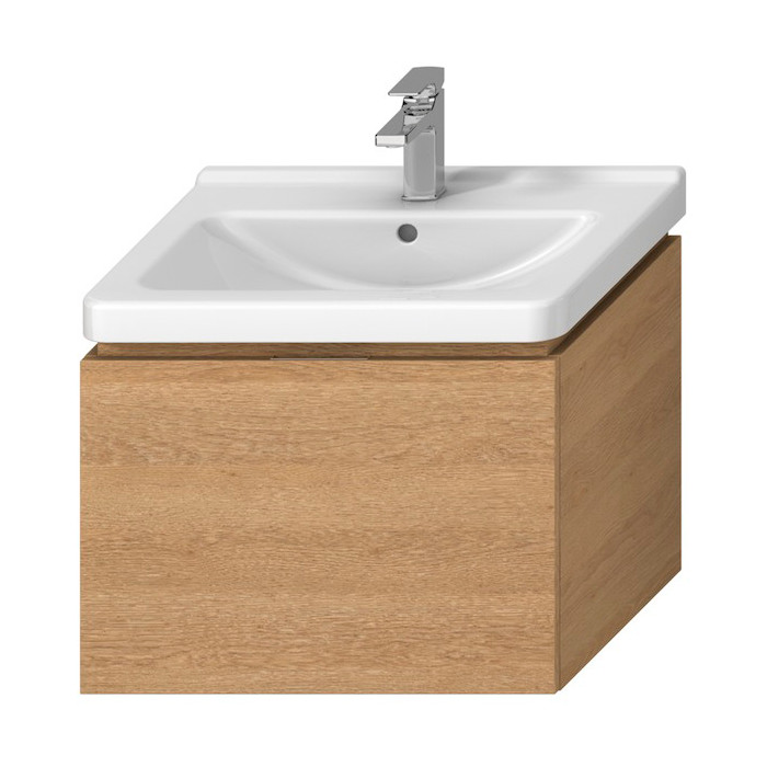 Тумба Jika Cubito H40J4243015191