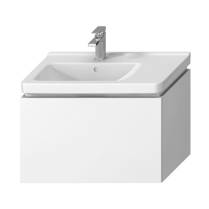 Тумба Jika Cubito H40J4253015001