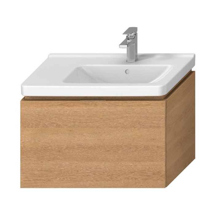 Тумба Jika Cubito H40J4253015191