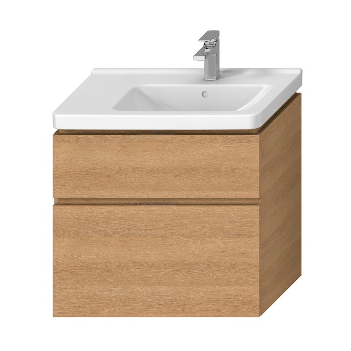 Тумба Jika Cubito H40J4254035191