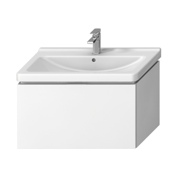Тумба Jika Cubito H40J4263015001