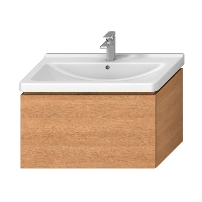Тумба Jika Cubito H40J4263015191