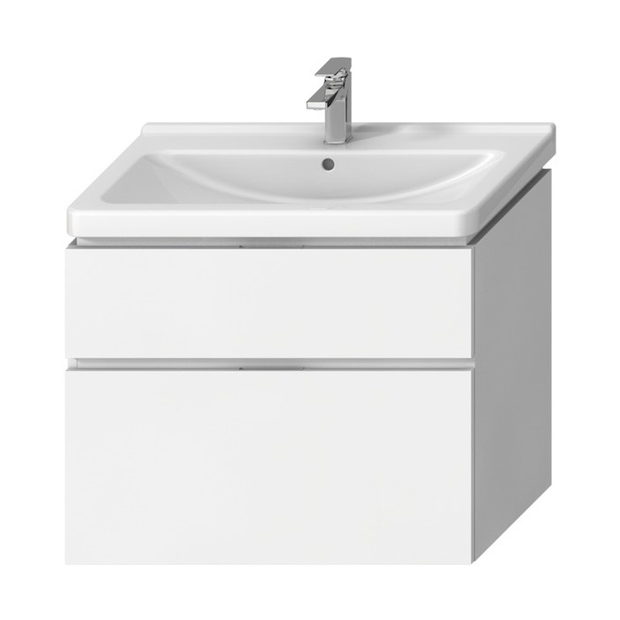 Тумба Jika Cubito H40J4264025001