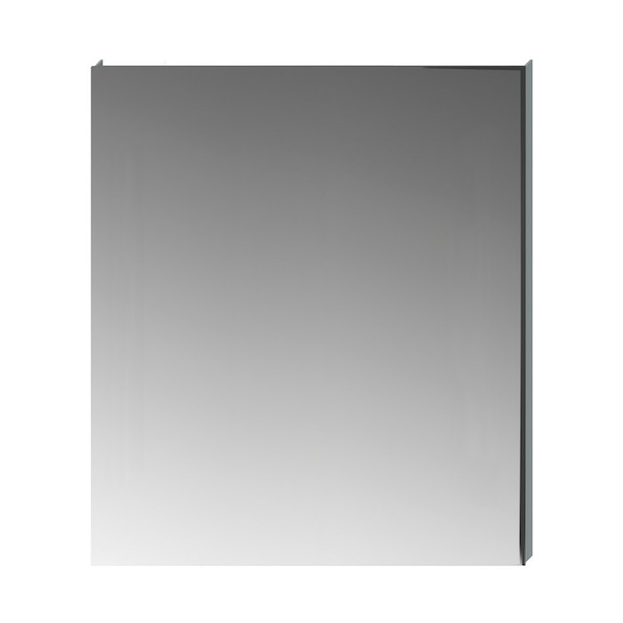 Дзеркало Jika Clear (H4557311731441) 70x81