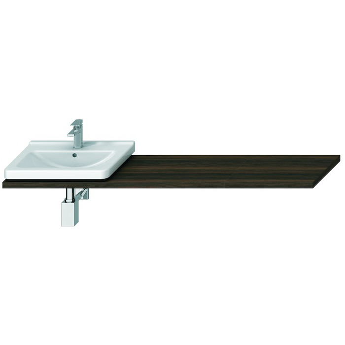 Столешница Jika Cubito 128см (H46J4230114611)