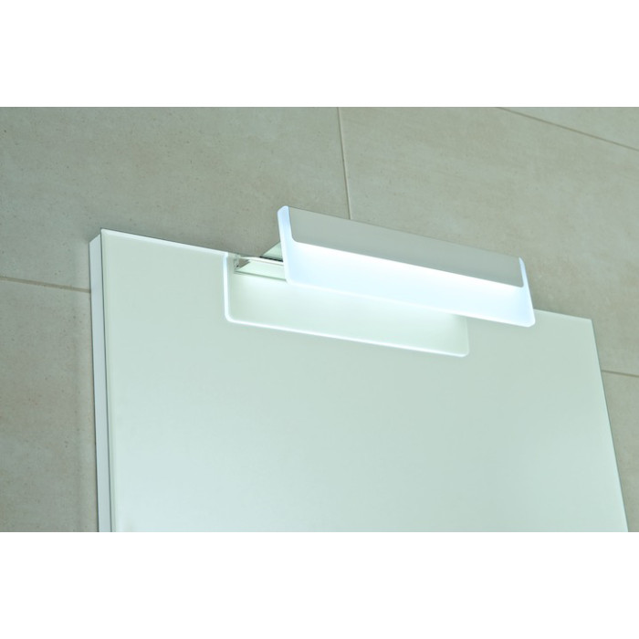 Подсветка для зеркал Jika Clear (H47J7304200001)