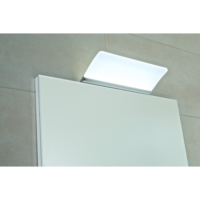 Подсветка для зеркал Jika Clear (H47J7307200001)