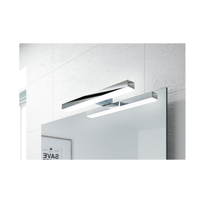 Подсветка для зеркал Jika Clear (H47J7303200001)