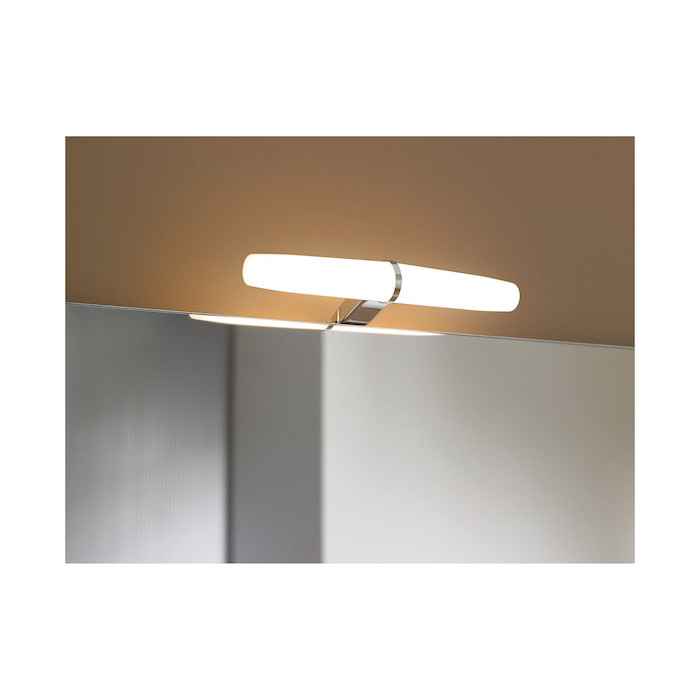 Подсветка для зеркал Jika Clear (H47J7302200001)