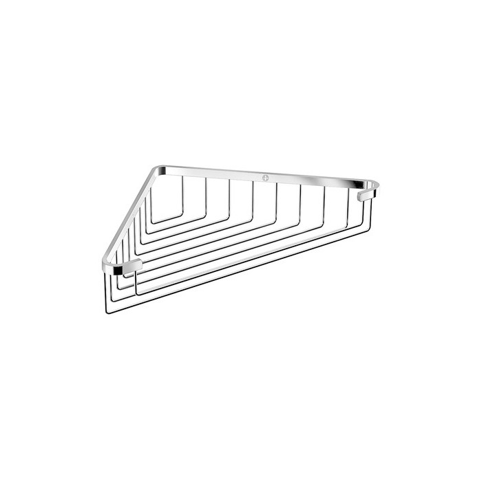 Решетка Jika Generic (H3853D30042301)