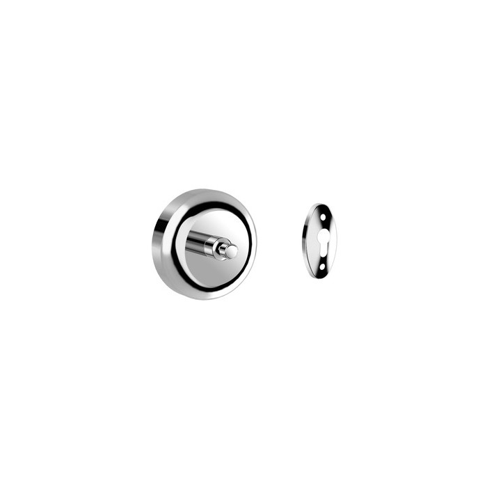 Держатель Jika Generic (H3863D20040001)