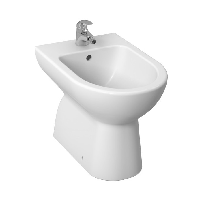 Биде Jika Lyra Plus (8.3238.0.000.304.1)