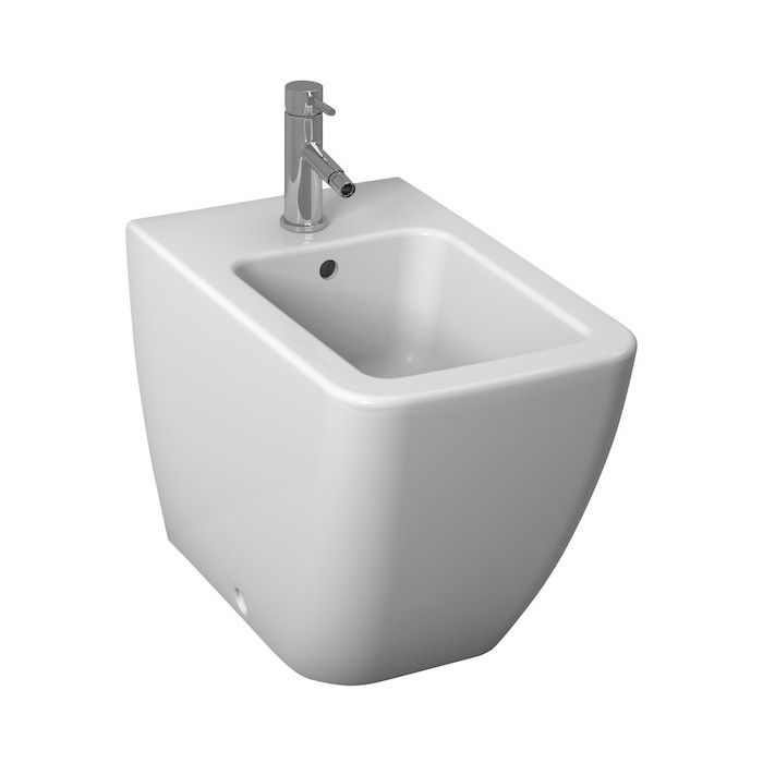Биде Jika Pure (H8324230003021)
