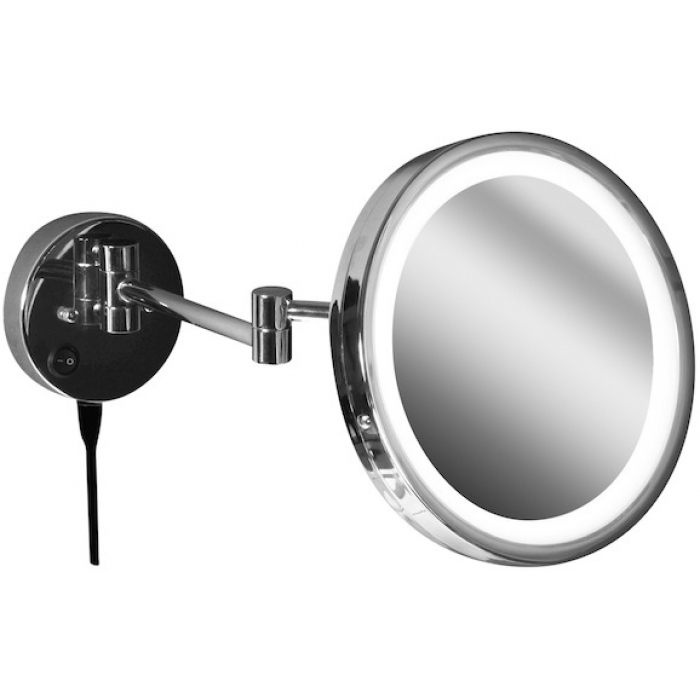 Дзеркало Jika Generic (H3863D10040001)