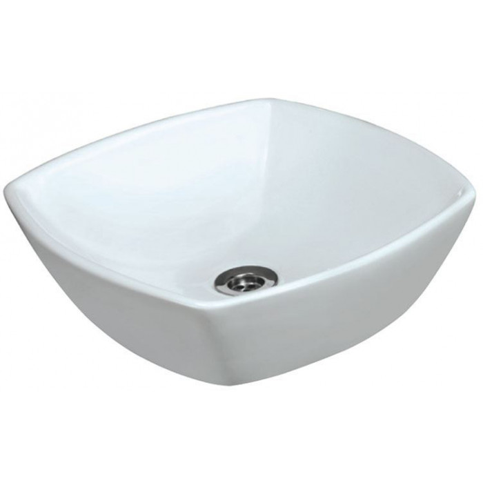 Умывальник Jaquar Aria (ARS-WHT-39901)