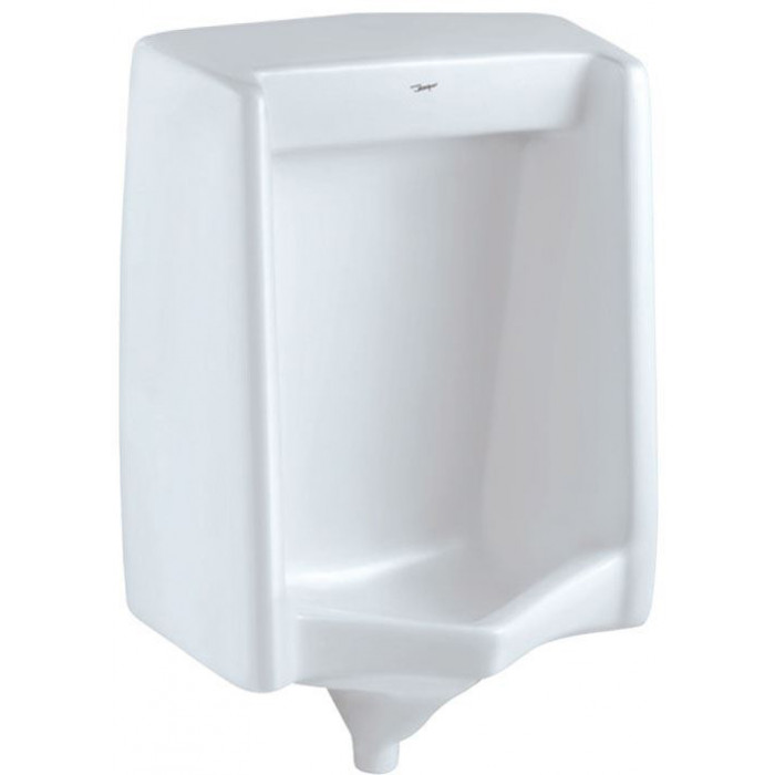 Писсуар Jaquar Urinals (URS-WHT-13259)