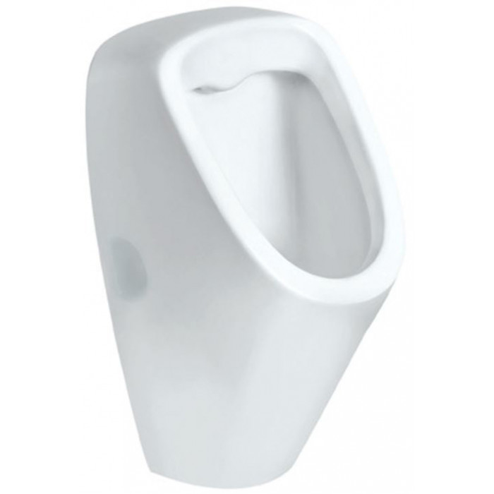 Писсуар Jaquar Urinals (URS-WHT-13253O)