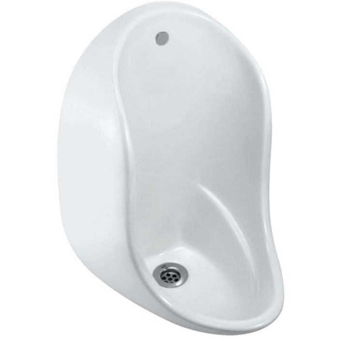 Писсуар Jaquar Urinals (URS-WHT-13261H)