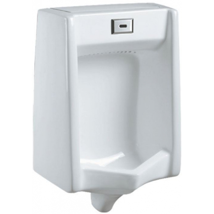 Писсуар Jaquar Urinals (URS-WHT-13255)